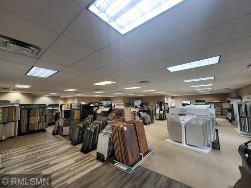 Saint Joseph, MN 56374
