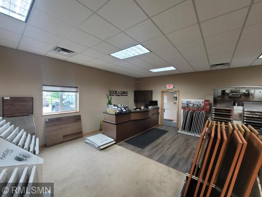 Saint Joseph, MN 56374