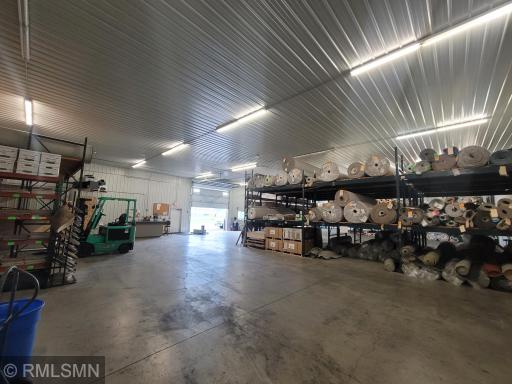 Saint Joseph, MN 56374