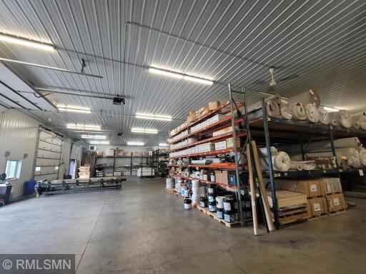 Saint Joseph, MN 56374