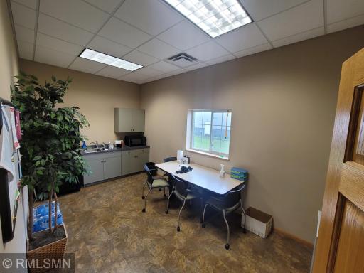 Saint Joseph, MN 56374