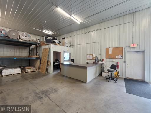 Saint Joseph, MN 56374