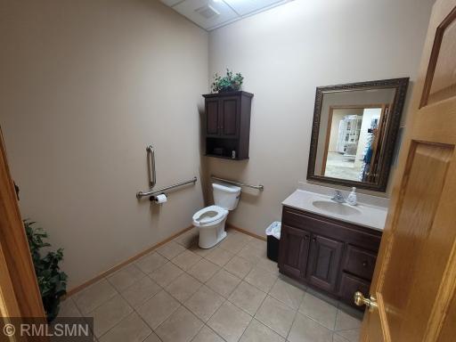 Saint Joseph, MN 56374