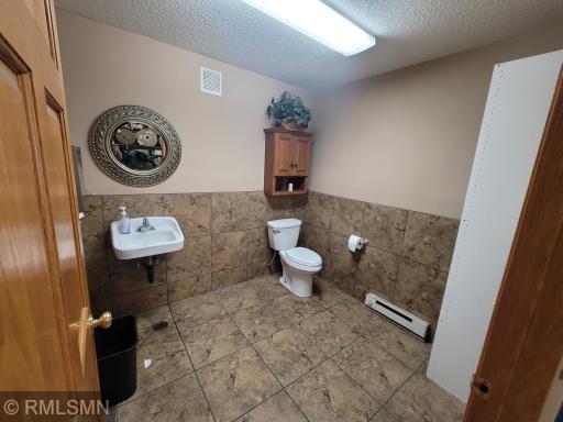 Saint Joseph, MN 56374