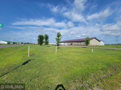 Saint Joseph, MN 56374
