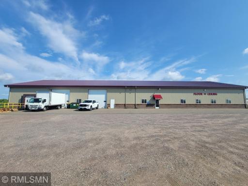 Saint Joseph, MN 56374
