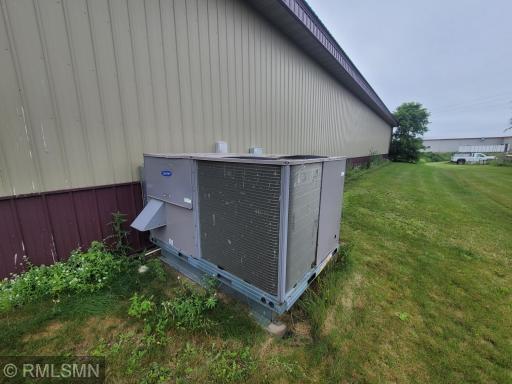 Saint Joseph, MN 56374