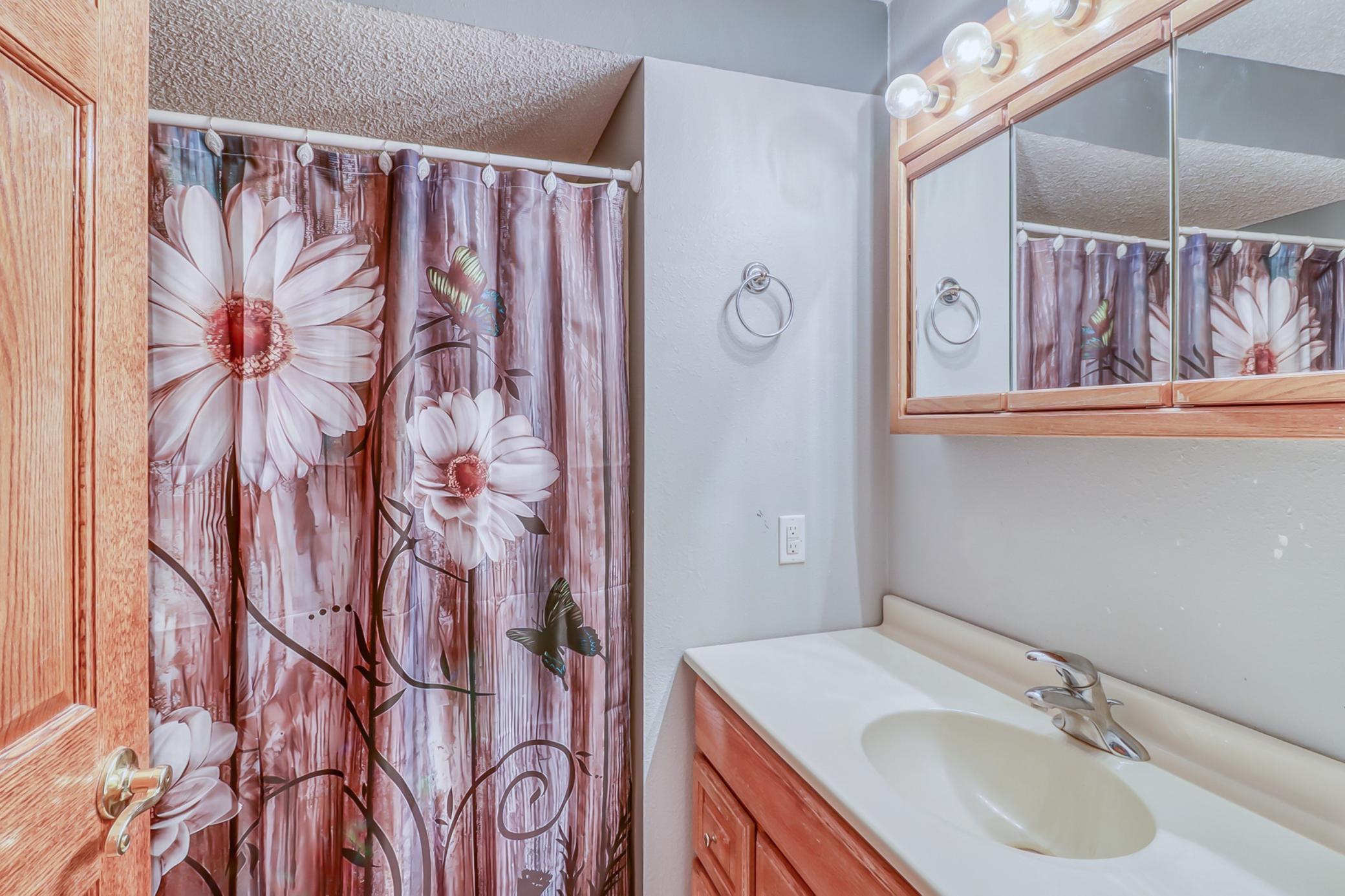 Basement Bathroom1_1.jpg