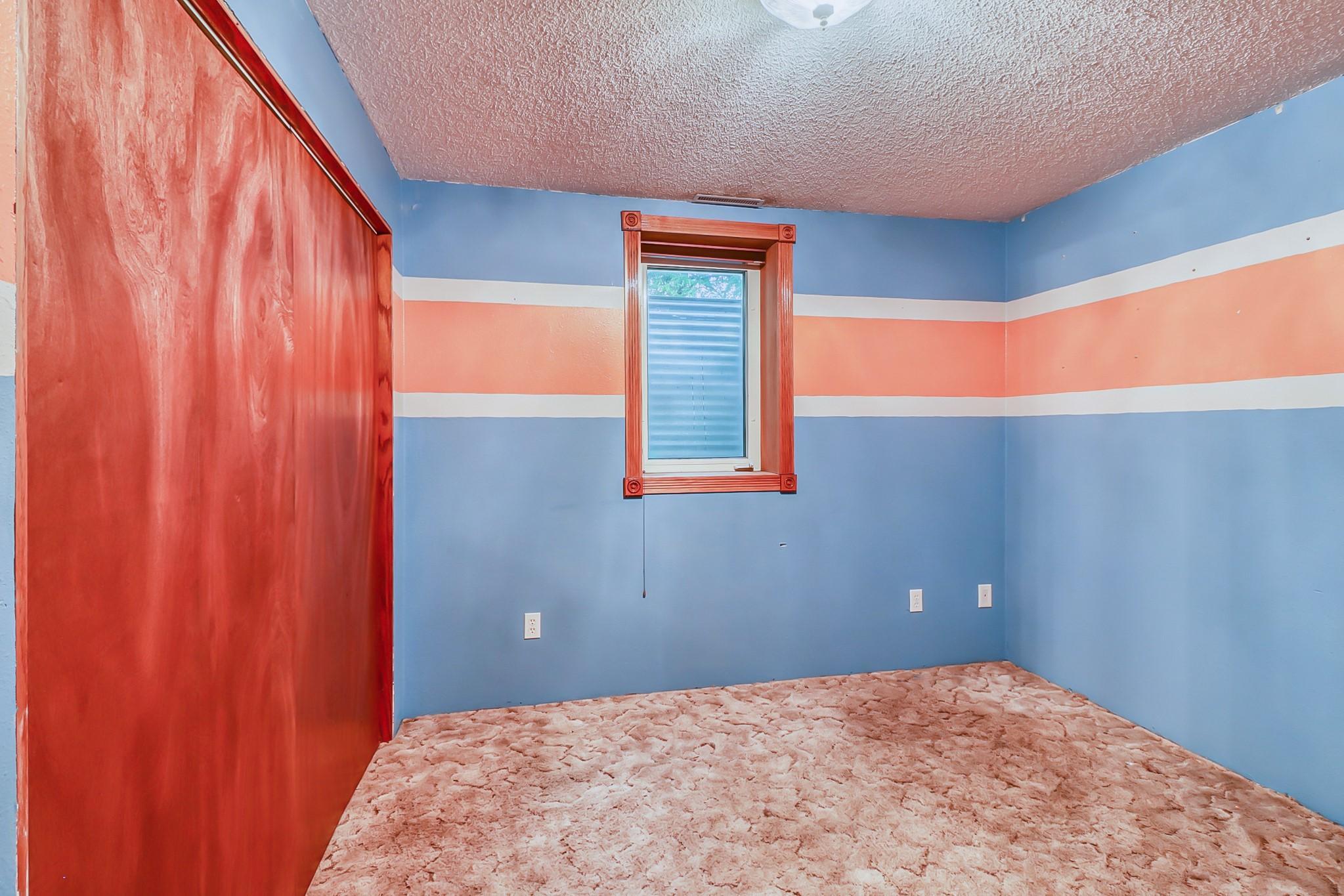 Basement Bedroom1_1.jpg