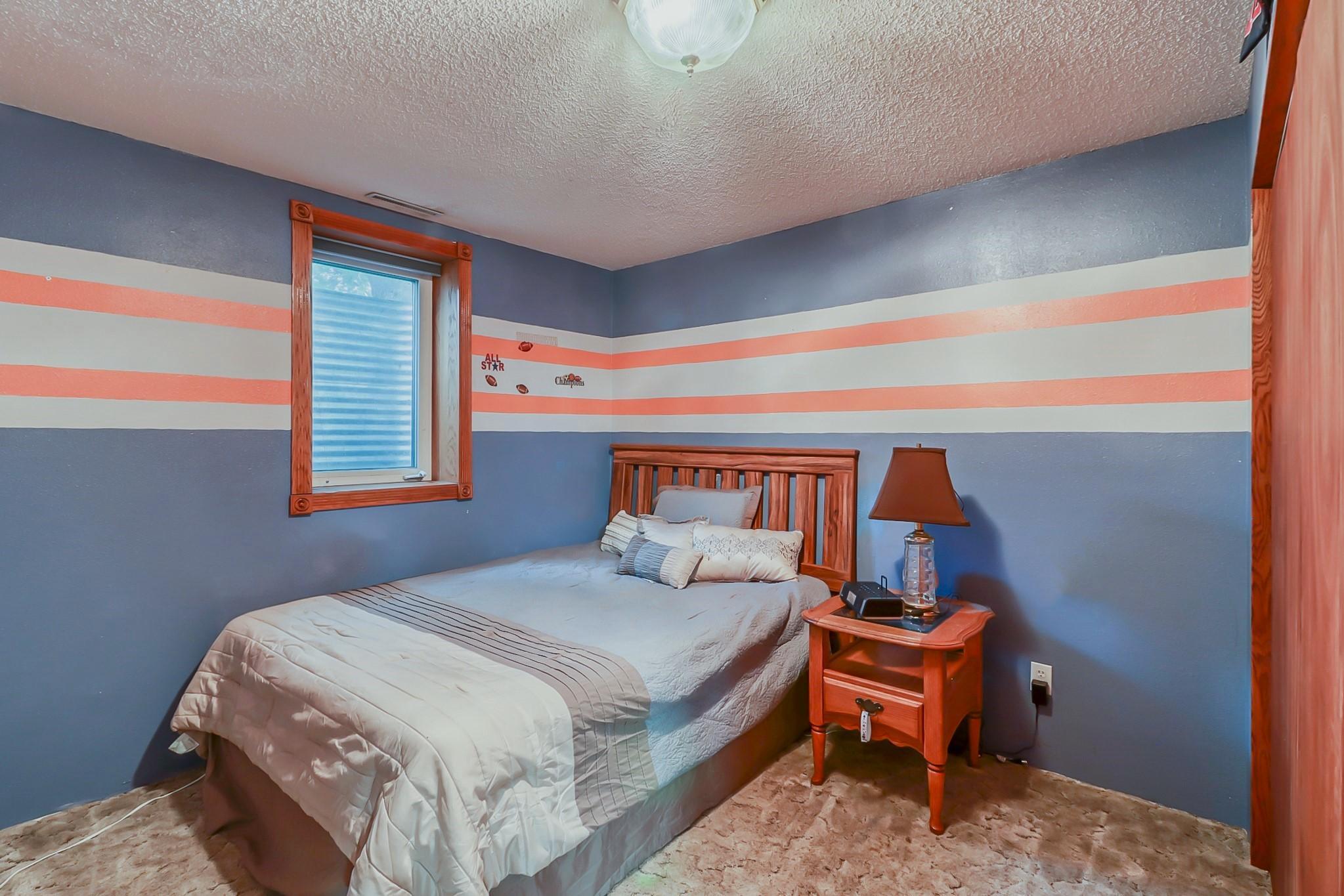 Basement bedroom2_0.jpg