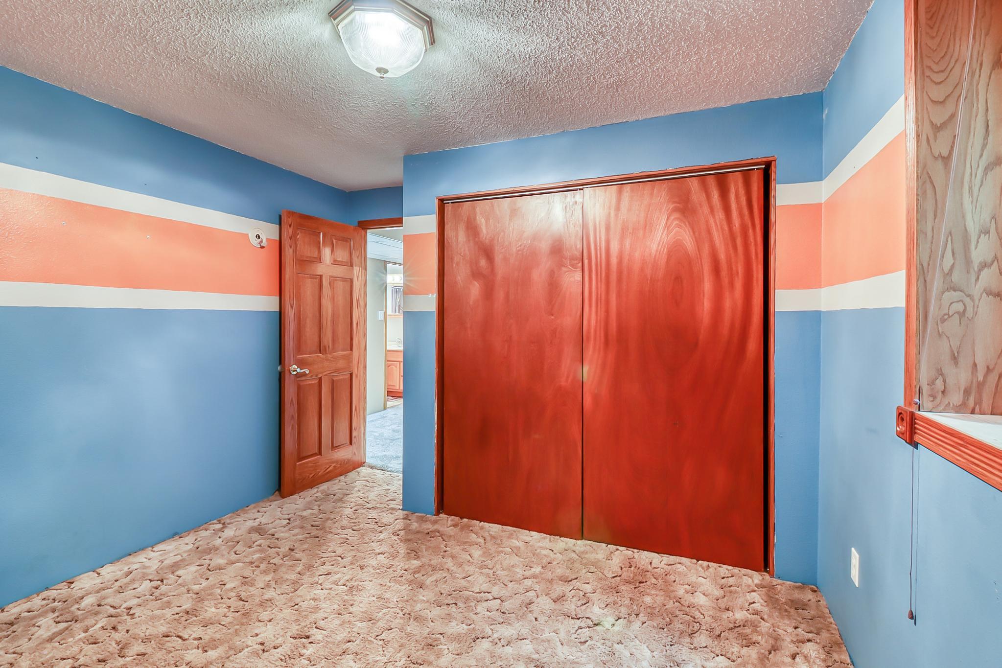 Basement Bedroom1_3.jpg