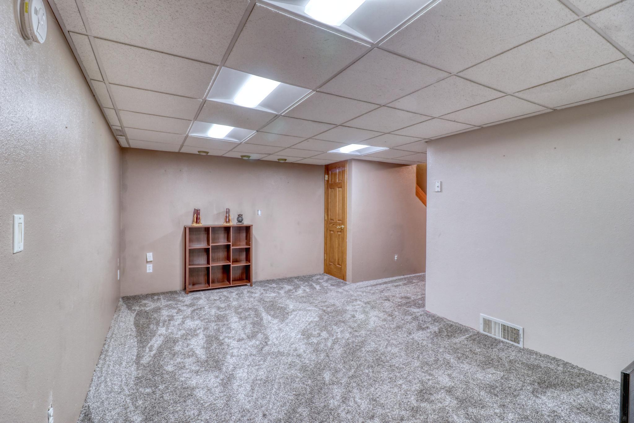 Basement1_1.jpg