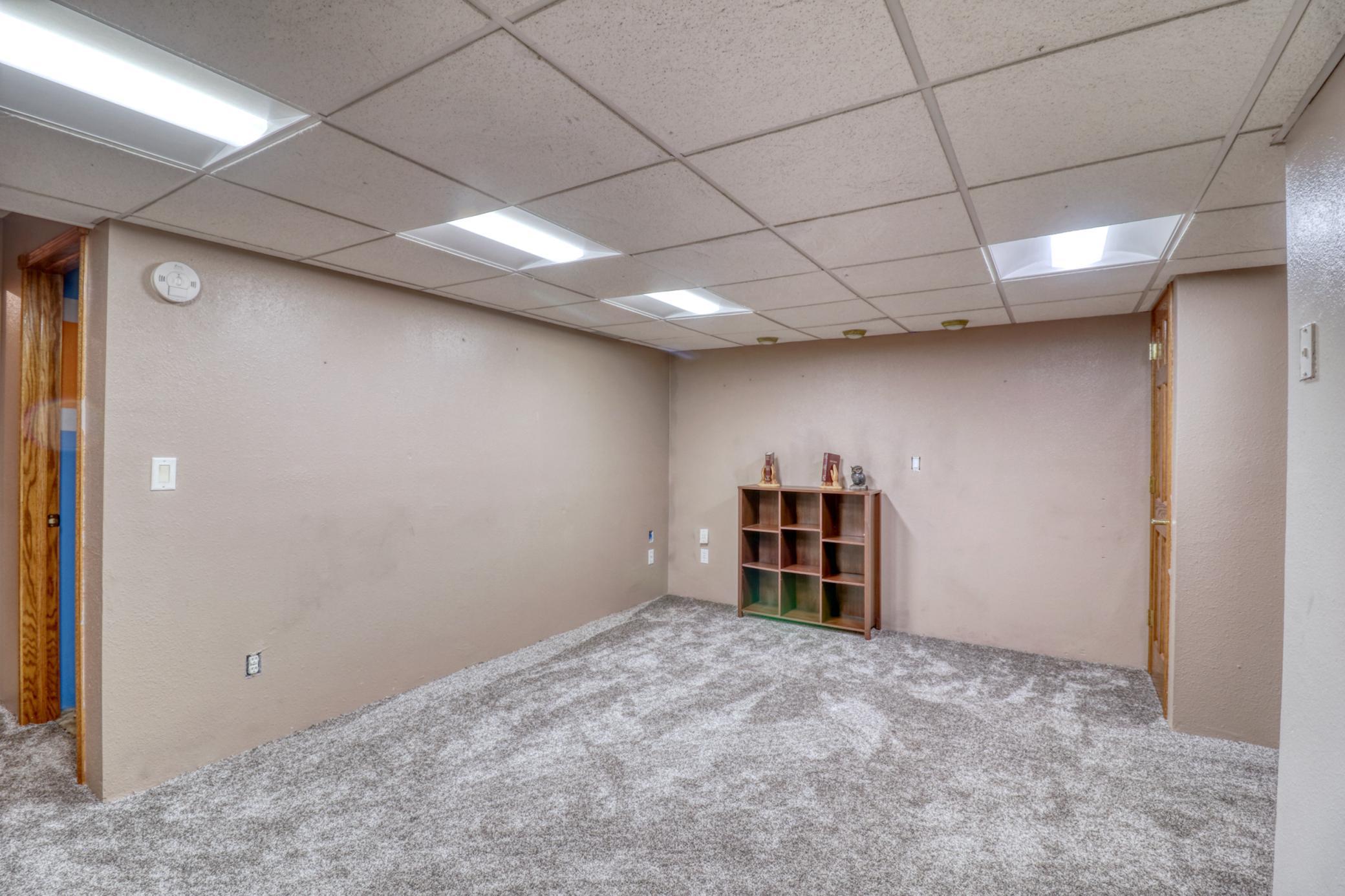 Basement1_3.jpg
