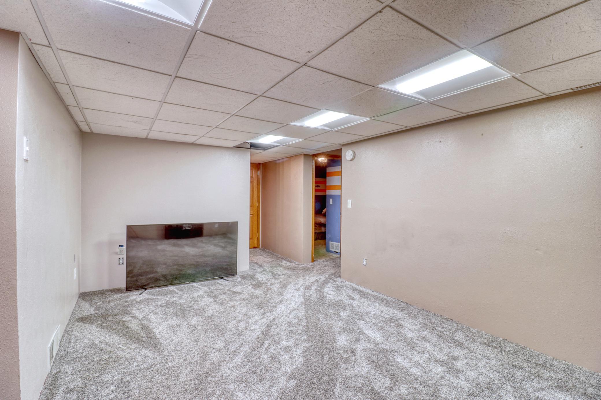 Basement1_0.jpg