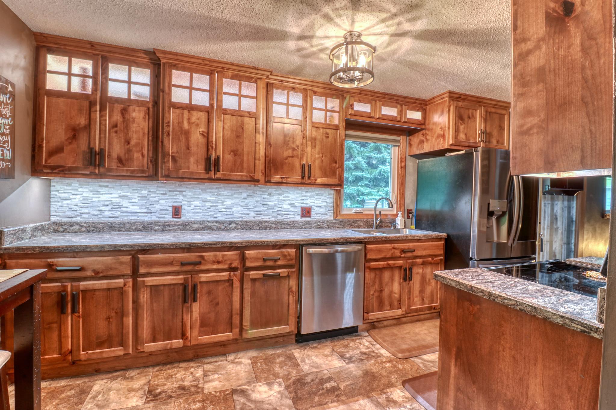 Kitchen1_4.jpg