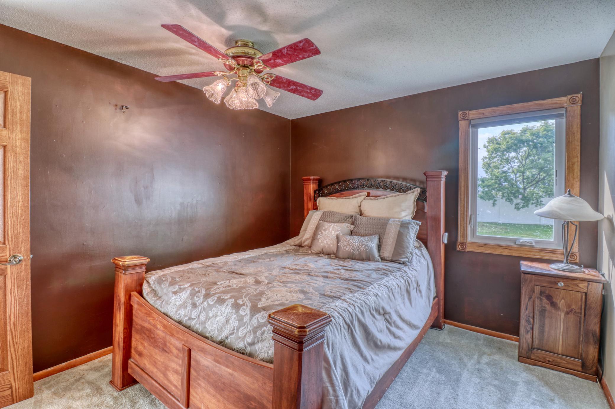 Primary Bedroom1_2.jpg