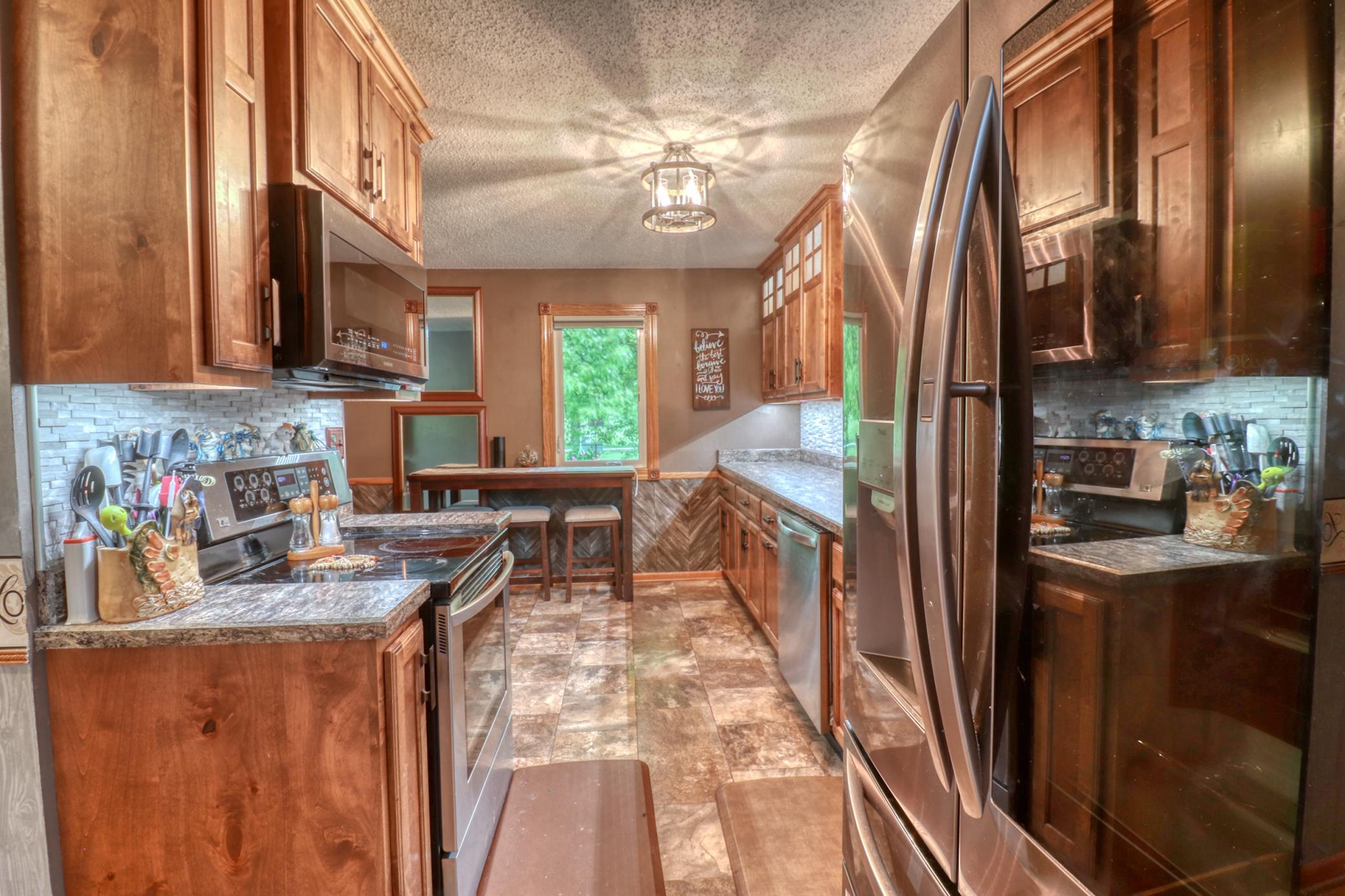 Kitchen1_1.jpg