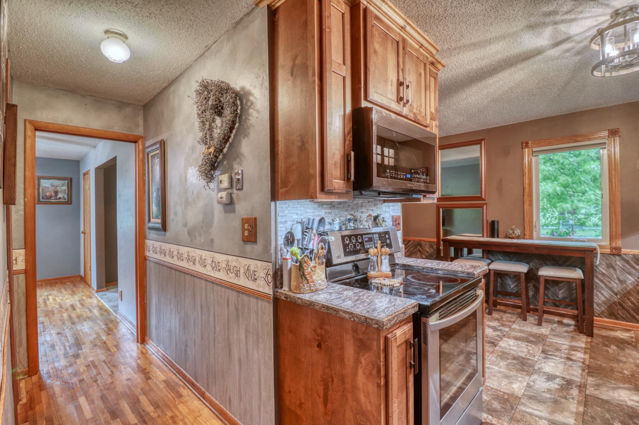 Kitchen1_6.jpg