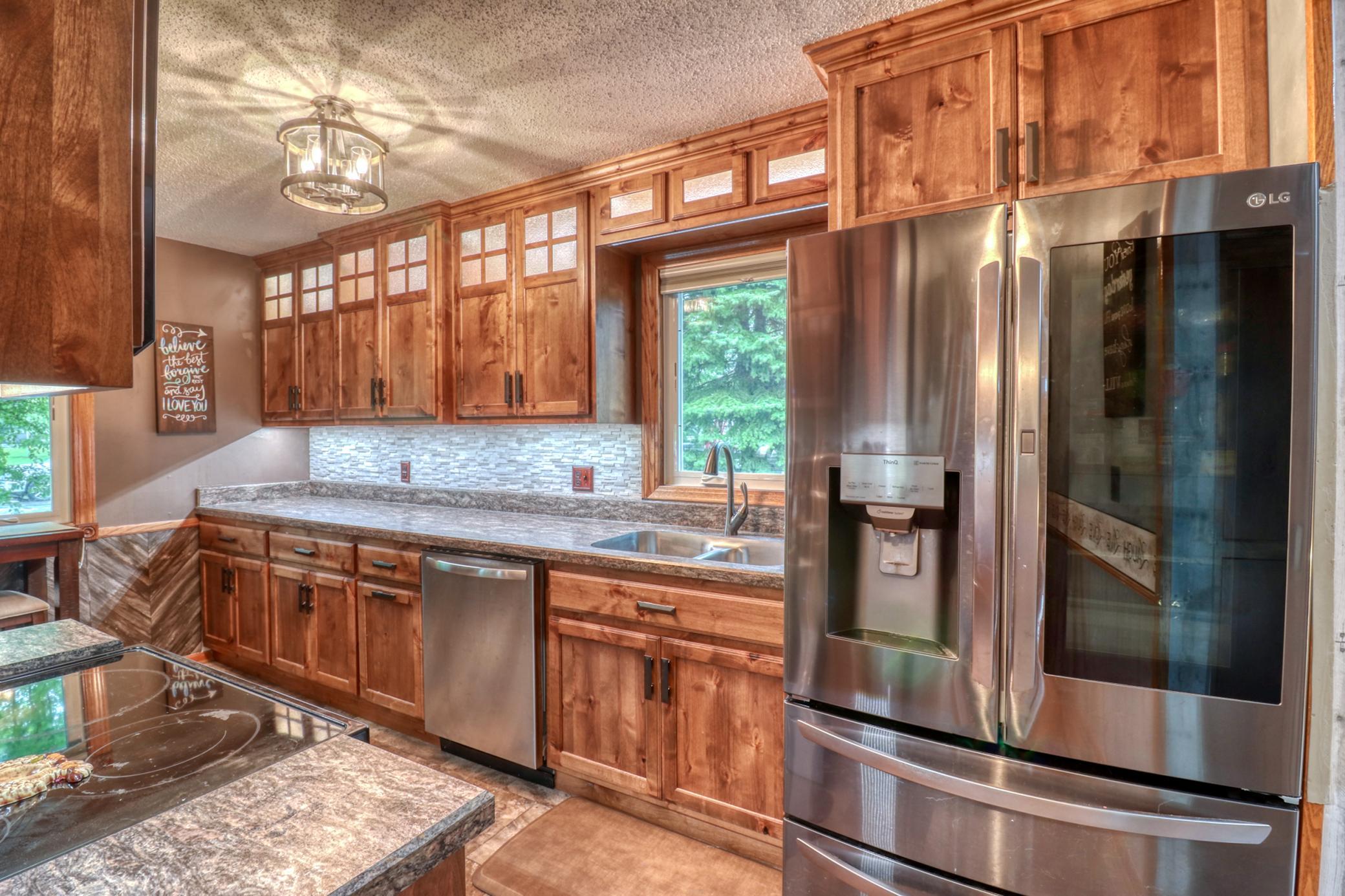 Kitchen1_2.jpg
