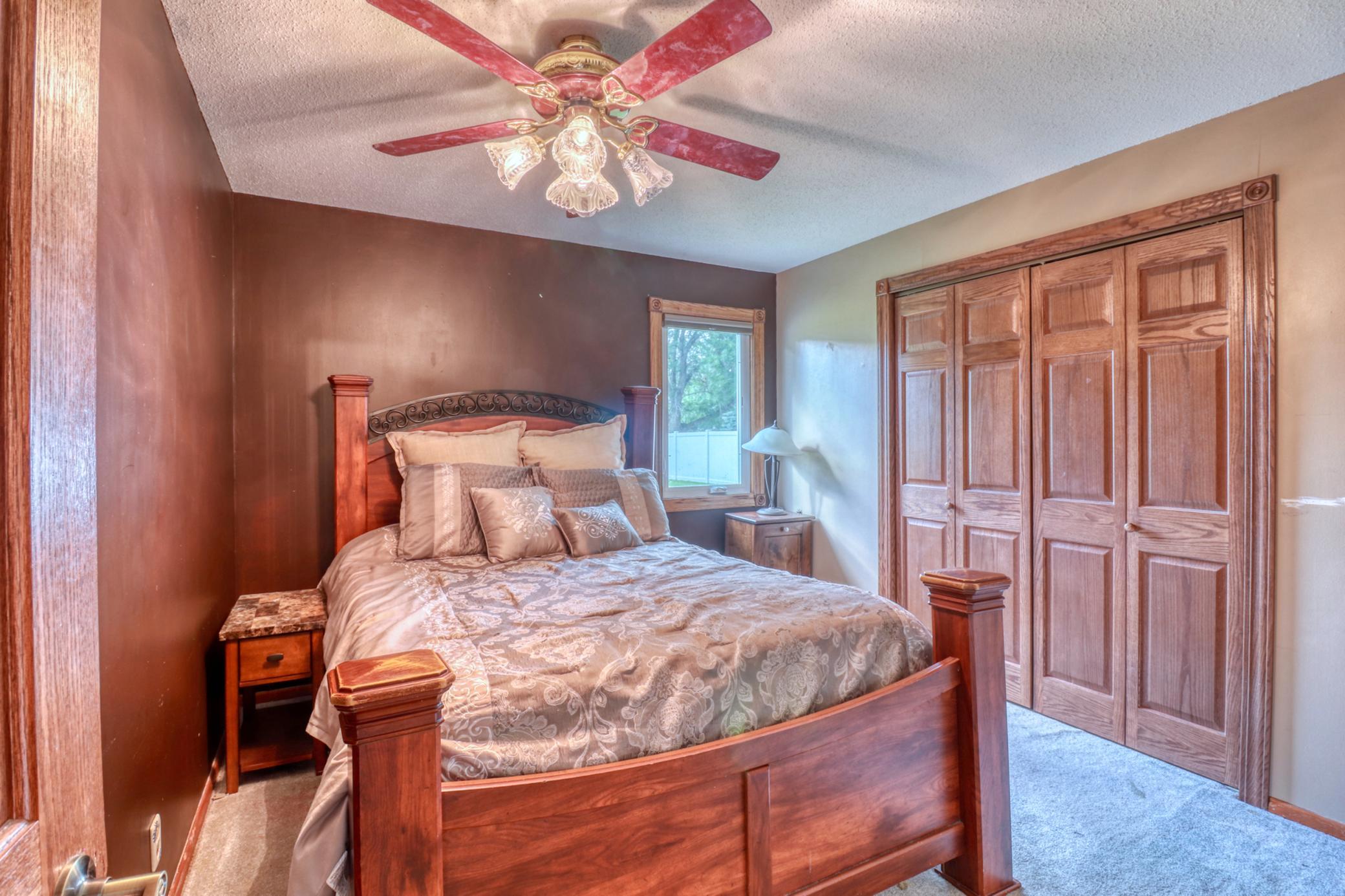 Primary Bedroom1_1.jpg