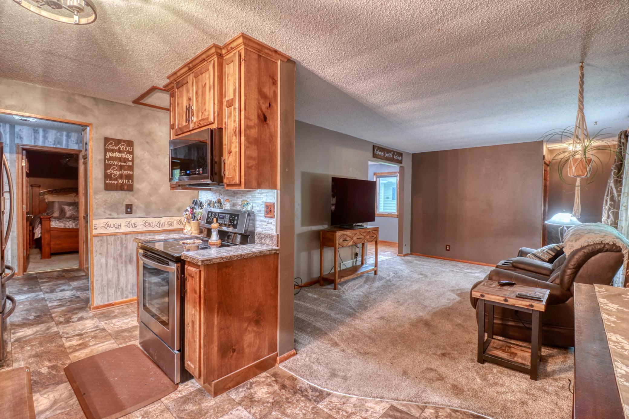 Kitchen1_5.jpg