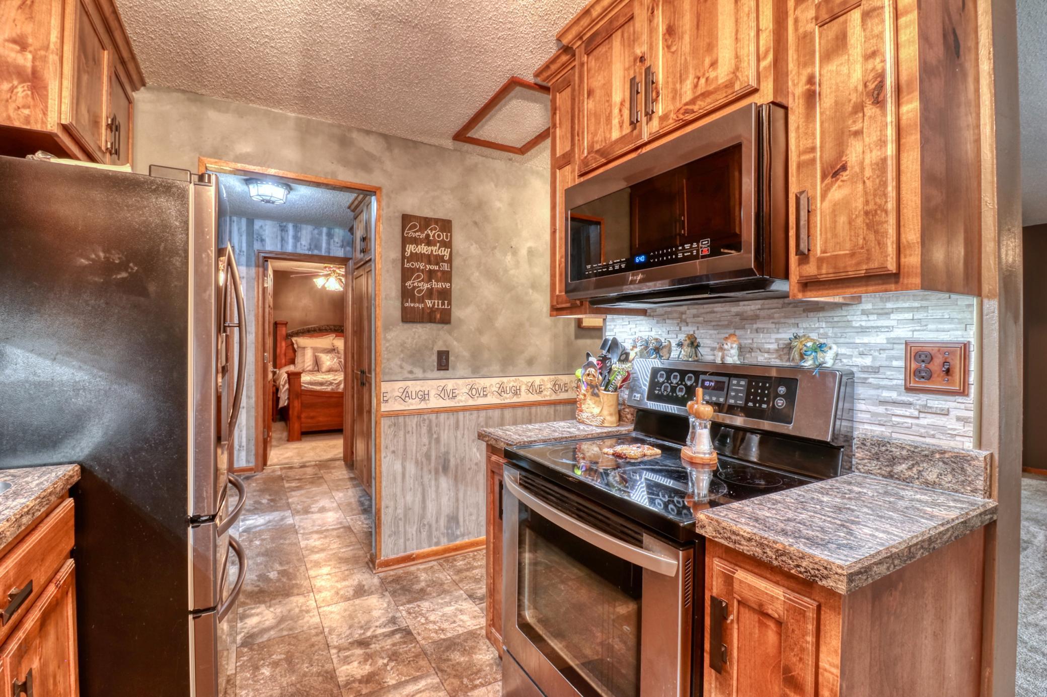 Kitchen1_7.jpg