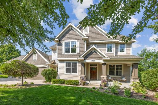 3430 Windmill Curve, Woodbury, MN 55129