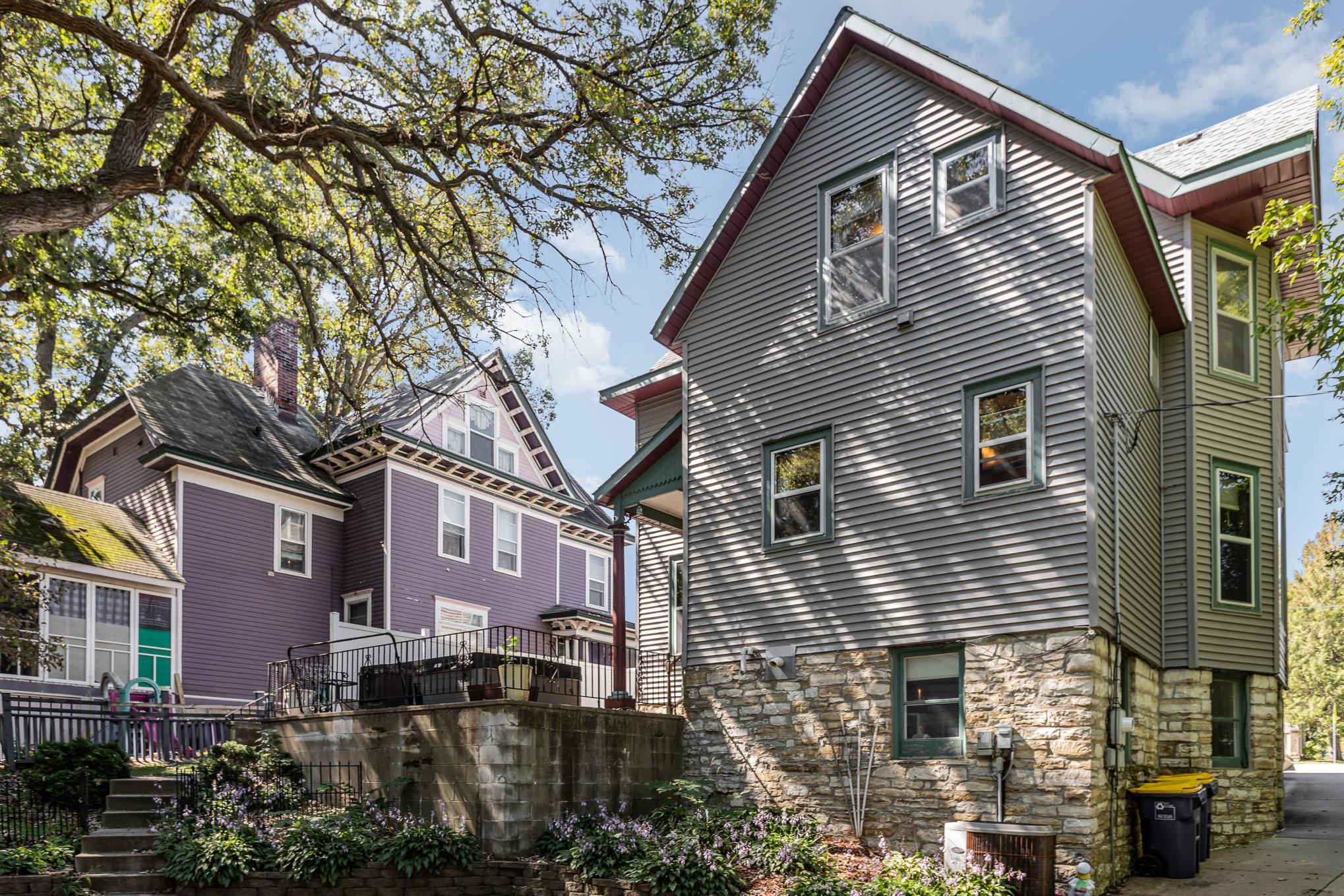 Check this home out today!