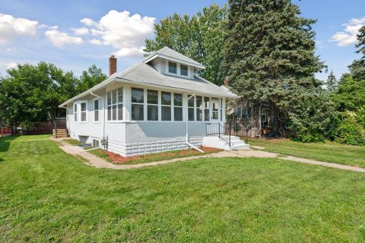 5336 34th Avenue S, Minneapolis, MN 55417