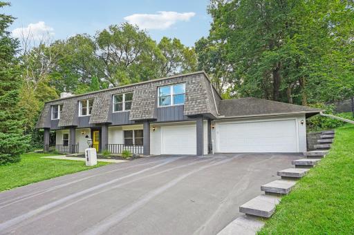 118 Shoshoni Trail, Apple Valley, MN 55124