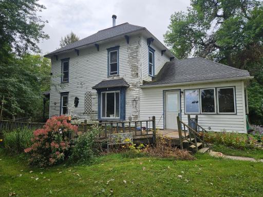 83548 240th Street, Albert Lea, MN 56007