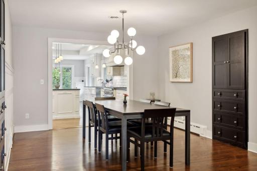 2053 Upper Saint Dennis Road, Saint Paul, MN 55116