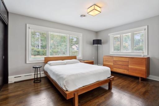2053 Upper Saint Dennis Road, Saint Paul, MN 55116
