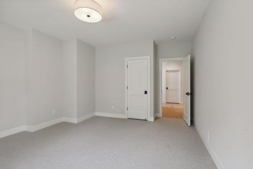 720 Lanewood Lane N, Plymouth, MN 55447