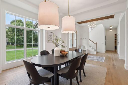 720 Lanewood Lane N, Plymouth, MN 55447