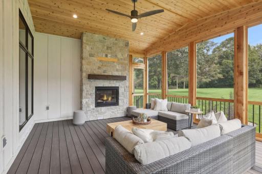 720 Lanewood Lane N, Plymouth, MN 55447