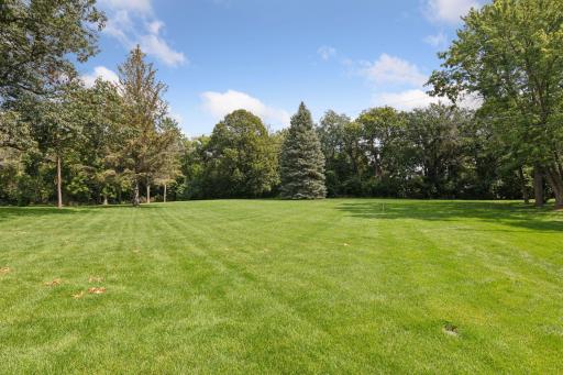 720 Lanewood Lane N, Plymouth, MN 55447