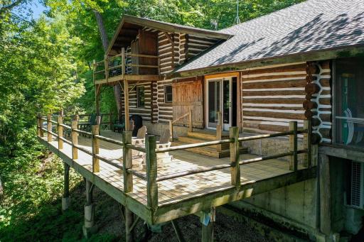 20319 Killdeer Road, Preston, MN 55965