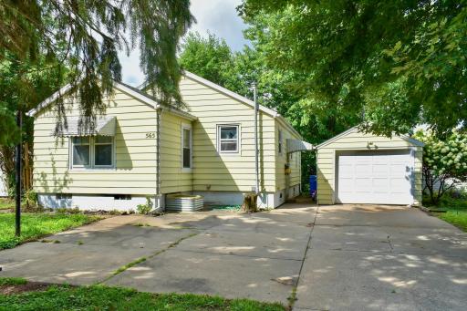 565 Gould Street, Winona, MN 55987
