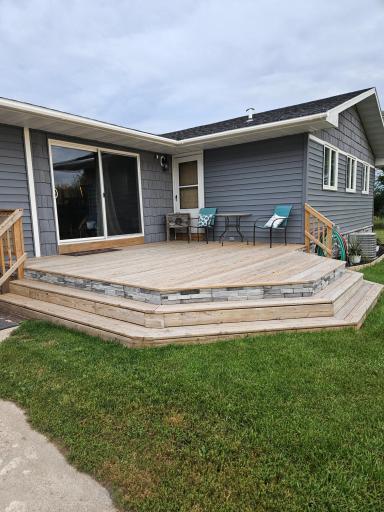 Photo for 32724 610th Avenue, Warroad, MN 56763 - Listing #6592853 32724 610th Avenue, Warroad, MN 56763