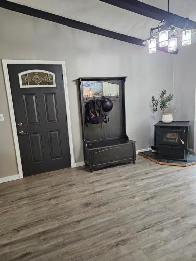 Photo for 32724 610th Avenue, Warroad, MN 56763 - Listing #6592853 32724 610th Avenue, Warroad, MN 56763