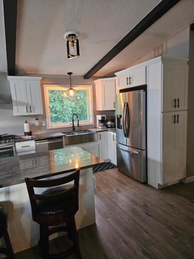 Photo for 32724 610th Avenue, Warroad, MN 56763 - Listing #6592853 32724 610th Avenue, Warroad, MN 56763