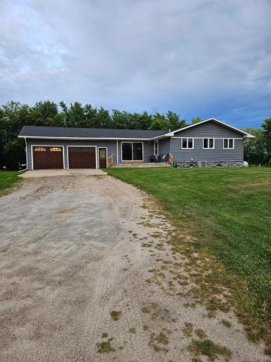 Photo for 32724 610th Avenue, Warroad, MN 56763 - Listing #6592853 32724 610th Avenue, Warroad, MN 56763