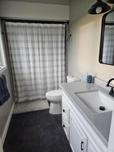 Photo for 32724 610th Avenue, Warroad, MN 56763 - Listing #6592853 32724 610th Avenue, Warroad, MN 56763