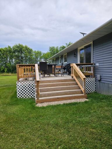 Photo for 32724 610th Avenue, Warroad, MN 56763 - Listing #6592853 32724 610th Avenue, Warroad, MN 56763