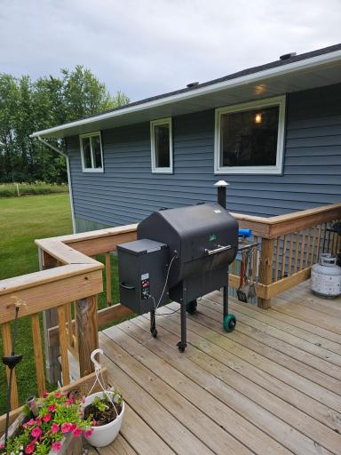Photo for 32724 610th Avenue, Warroad, MN 56763 - Listing #6592853 32724 610th Avenue, Warroad, MN 56763