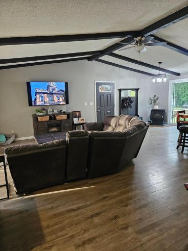 Photo for 32724 610th Avenue, Warroad, MN 56763 - Listing #6592853 32724 610th Avenue, Warroad, MN 56763