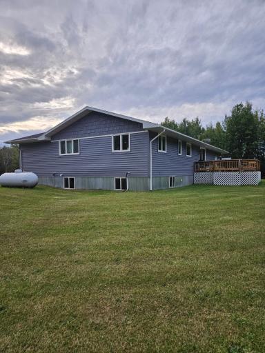 Photo for 32724 610th Avenue, Warroad, MN 56763 - Listing #6592853 32724 610th Avenue, Warroad, MN 56763