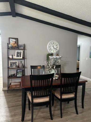 Photo for 32724 610th Avenue, Warroad, MN 56763 - Listing #6592853 32724 610th Avenue, Warroad, MN 56763