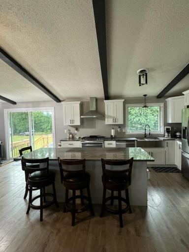 Photo for 32724 610th Avenue, Warroad, MN 56763 - Listing #6592853 32724 610th Avenue, Warroad, MN 56763